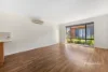 8/80 Travers Street, Wagga Wagga, NSW 2650-Image