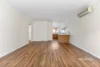 8/80 Travers Street, Wagga Wagga, NSW 2650-Image