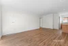 8/80 Travers Street, Wagga Wagga, NSW 2650-Image