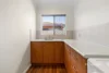 8/80 Travers Street, Wagga Wagga, NSW 2650-Image