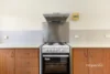 8/80 Travers Street, Wagga Wagga, NSW 2650-Image
