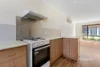 8/80 Travers Street, Wagga Wagga, NSW 2650-Image