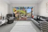 8/81 Stanley Street, Chatswood, NSW 2067