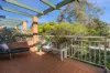 8/81 Stanley Street, Chatswood, NSW 2067-Image