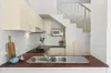 8/81 Stanley Street, Chatswood, NSW 2067-Image