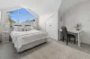 8/81 Stanley Street, Chatswood, NSW 2067-Image