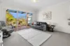 8/81 Stanley Street, Chatswood, NSW 2067-Image