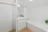 8/81 Stanley Street, Chatswood, NSW 2067-Image