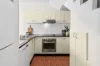8/81 Stanley Street, Chatswood, NSW 2067-Image