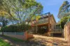 8/81 Stanley Street, Chatswood, NSW 2067-Image