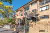 8/819 Brunswick Street, New Farm, Qld 4005-Image