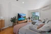 8/819 Brunswick Street, New Farm, Qld 4005-Image