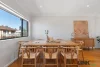 8/819 Brunswick Street, New Farm, Qld 4005-Image