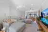 8/819 Brunswick Street, New Farm, Qld 4005-Image