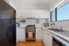 8/819 Brunswick Street, New Farm, Qld 4005-Image