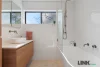 8/819 Brunswick Street, New Farm, Qld 4005-Image