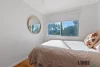 8/819 Brunswick Street, New Farm, Qld 4005-Image