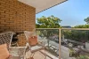 8/819 Brunswick Street, New Farm, Qld 4005-Image
