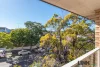 8/819 Brunswick Street, New Farm, Qld 4005-Image