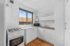 8/82 Broadway, Crawley, WA 6009