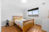 8/82 Broadway, Crawley, WA 6009-Image