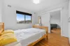 8/82 Broadway, Crawley, WA 6009-Image