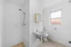 8/82 Broadway, Crawley, WA 6009-Image