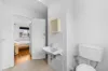8/82 Broadway, Crawley, WA 6009-Image