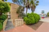 8/82 Broadway, Crawley, WA 6009-Image