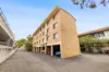 8/82 Broadway, Crawley, WA 6009-Image