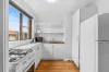 8/82 Broadway, Crawley, WA 6009-Image