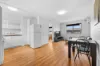8/82 Broadway, Crawley, WA 6009-Image