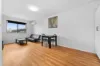 8/82 Broadway, Crawley, WA 6009-Image