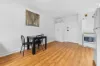 8/82 Broadway, Crawley, WA 6009-Image