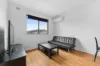 8/82 Broadway, Crawley, WA 6009-Image