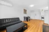 8/82 Broadway, Crawley, WA 6009-Image