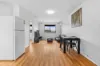 8/82 Broadway, Crawley, WA 6009-Image
