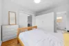 8/82 Broadway, Crawley, WA 6009-Image