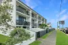 8/82 Frederick Street, Merewether, NSW 2291