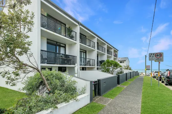 8/82 Frederick Street, Merewether, NSW 2291