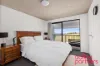 8/82 Frederick Street, Merewether, NSW 2291-Image