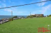 8/82 Frederick Street, Merewether, NSW 2291-Image