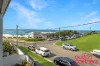 8/82 Frederick Street, Merewether, NSW 2291-Image