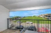 8/82 Frederick Street, Merewether, NSW 2291-Image