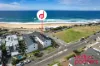 8/82 Frederick Street, Merewether, NSW 2291-Image