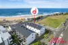 8/82 Frederick Street, Merewether, NSW 2291-Image