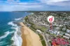 8/82 Frederick Street, Merewether, NSW 2291-Image