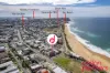 8/82 Frederick Street, Merewether, NSW 2291-Image
