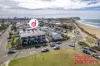 8/82 Frederick Street, Merewether, NSW 2291-Image