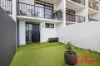 8/82 Frederick Street, Merewether, NSW 2291-Image